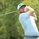 またもや米ツアー初V！ ピン契約のタイレル・ハットンが粘りの勝利【WITB】 画像