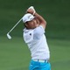 米初優勝のT・ハットンが22位浮上　松山英樹は21位【男子世界ランキング】 画像