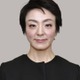 河井案里氏、県議選も違法報酬か 画像