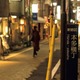神楽坂の居酒屋通りに潜むビルには、日本酒と和食をゆったり嗜める大人なカウンターがあった！ 画像