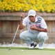 トッププロが集うザ・プレーヤーズ選手権　選手が語る「最高の大会」たる所以 画像