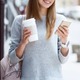 29歳の異業種転職は成功するのか？いよいよ明日で最終話！「フォロー・ミー！」全話総集編 画像