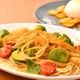 イタリアンで春を味わおう！仲間とワイワイ飲むのにぴったりな代々木公園の新店！ 画像