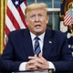 米、欧州から30日間入国停止へ 画像