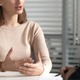 「追いかけない方が、上手くいく」29歳女が、知らぬ間に恋愛ルールに則ったら… 画像