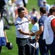 首位発進の松山英樹が…　プレーヤーズ選手権明日以降中止、マスターズまでの全4試合も 画像