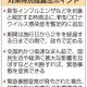 新型コロナ特措法成立 画像