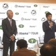 新型コロナの影響は国内男子ツアーにも　AbemaTVツアーの開幕戦が中止 画像