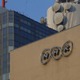 経営委「作り方に問題」と発言 画像