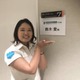 「すっごい視線を感じました（笑）」鈴木愛が渋野日向子との因縁の出会いを語る 画像