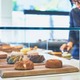 お洒落ドーナツでセンスを贈る！会話も弾む「映える」ドーナツ大図鑑 画像
