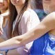 先週のアクセスランキング！1位は、男性陣が一斉に狙う、最強の31歳・モテ女。だけど彼女が誰にも言えない、本当の姿とは 画像