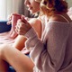 「まさか…クビ？」上司の忠告を無視した研究員を、待ち受けていた驚きの待遇 画像