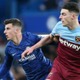 チェルシー逸材、自宅隔離中に敵選手と草サッカーで炎上　チームも激怒 画像