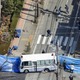 ブロックで殴られ男性死亡、兵庫 画像