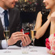「え、結婚するの？」男友達の結婚話に、落ち込む女の本音 画像