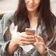 「彼だけは…絶対に譲らない」嫉妬に駆られる女が探し当てた、インスタに残る動かぬ証拠 画像