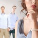 玉の輿まであと一歩なのに…6年かけて結婚を狙った女が、いざプロポーズされて躊躇する理由 画像