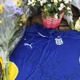 元英U-21代表MFウィッティンガム、35歳で死去…階段転落から意識戻らず 画像