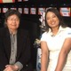 岡本綾子の視点　13年から注目の鈴木愛は「頑張り屋さん」 画像