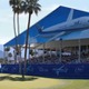 ANAインスピレーションは日本女子プロと同週の9月へ　米ツアーは追加で3試合の延期も発表 画像