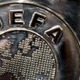 新型コロナ対策、UEFAが「FFP」緩和へ　金満クラブには禁止論も 画像