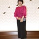 大山志保、賞金女王が誰からも気づかれず!?　【19年パンチショット総集編】 画像