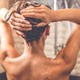 いつもと違うコードの巻かれ方。彼氏の家で女の影を見た時、アラサー女がとるべき行動 画像