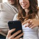 先週のアクセスランキング！1位は、「夫の目の前で、他の男に夢中になるなんて」妻が垣間見せた本性とは 画像