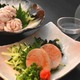 そろそろ私も仕事帰りに行きつけの店をつくりたい！品川でサクッと飲める酒場3選 画像