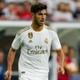 レアルFW、リーガのサッカーゲーム大会で優勝！そのプレイスキルを見よ 画像