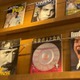 代官山蔦屋「サッカーのモノとコト展」に行ってきた 画像