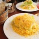 フレンチでランチデートしよう！ちょっとリッチに過ごしたい日にオススメ4選 画像
