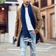 「抱きしめたい…」彼女持ちの男が、他の女に思わず惹かれた瞬間とは 画像