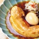 店名も『カクニマル』と角煮がとにかく絶品！渋谷で楽しく飲める居酒屋を発見！ 画像