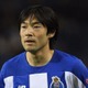 中島翔哉が「新型コロナでの中断がとても残念だった」理由とは 画像