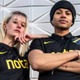 名門AIK、リーグ延期中にクラシックな新ユニフォームを発表！ 画像
