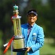 男子ツアー開幕戦に続き…　新型コロナの影響で伝統の一戦も中止に 画像