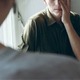 「夫婦円満だと思っているのは、夫だけ…」妻が水面下で進めていた、とんでもない計画とは 画像