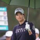 原英莉花の早着替え!? 着替える速度もモデルみたい？【19年パンチショット総集編】 画像