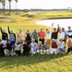 トップアマチュアのプロテスト1次・2次を免除　JLPGAが新規定 画像