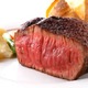 最上級の極厚炭焼ステーキを、銀座の老舗レストランで発見！ 画像
