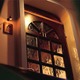 富ヶ谷で話題のお洒落居酒屋は、ビストロみたいなレトロな扉の先にあった！ 画像