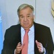 国連グテレス総長、結束訴え 画像