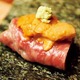 「映えるお椀」もあるコスパよき肉割烹の新店が銀座に誕生していた！ 画像