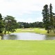 組織委員会と霞ヶ関CCが調整　五輪ゴルフ開催に向け 画像