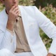 急募 僕の嫁：運命の人を探し29年。恋愛経験不足のイケメンが結婚を焦る理由 画像