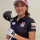 復活優勝に追い風　イ・ボミ新兵器最大のメリットは“記憶を消せる”【2020年女子ツアー気になるギア】 画像
