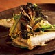 恵比寿の静かな住宅街に、和食と中華の“美味しい関係”を作る名居酒屋を見つけた！ 画像