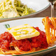 東カレテイクアウト：一度行ってみたかった憧れの店『ナティーボ』の味を自宅で味わおう 画像